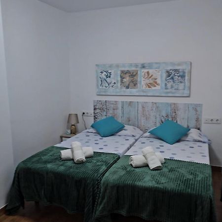 Precioso Y Gran Apartamento En Кульєра Екстер'єр фото