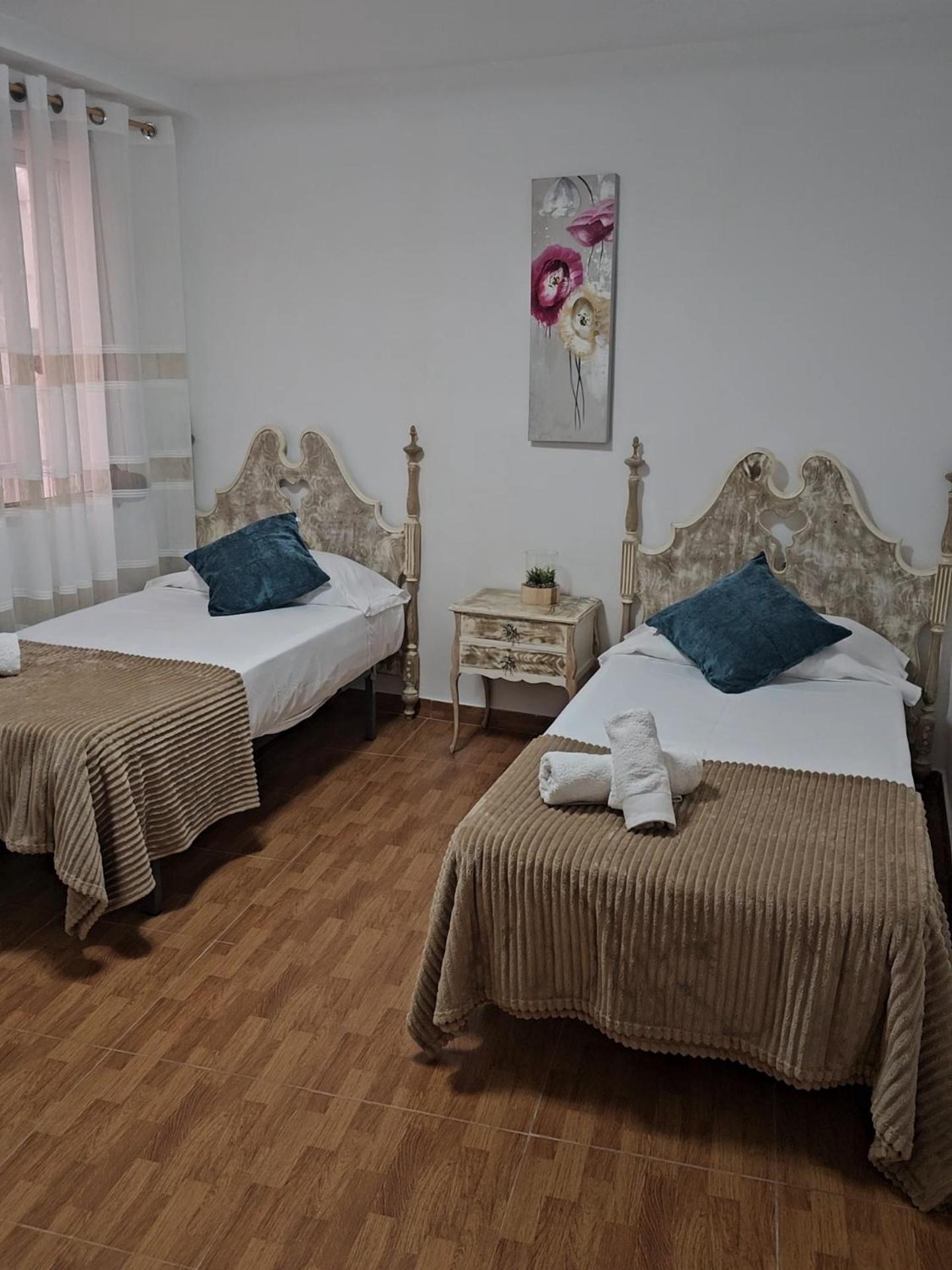 Precioso Y Gran Apartamento En Кульєра Екстер'єр фото